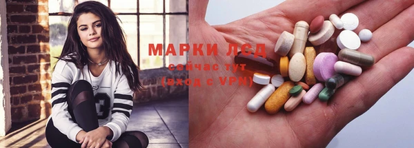 мескалин Арсеньев